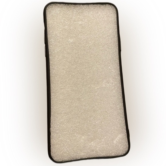 Jujutsu Kaisen Case Compatible with IPhone 11 Pro Max - Picture 6 of 6